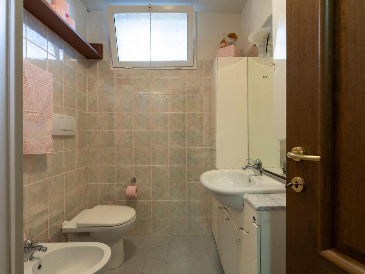 Villa Viani Holiday Home Lory House By Interhome מראה חיצוני תמונה